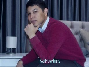 KaiHawkins