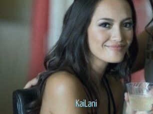 Kai_Lani