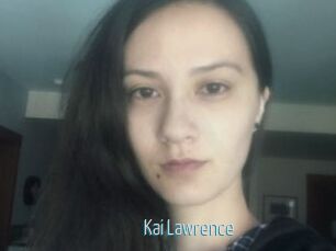 Kai_Lawrence