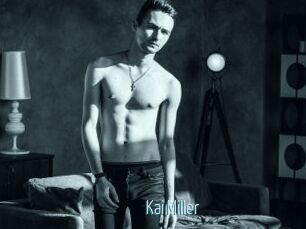 Kai_Miller