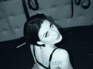 KaiaFetish