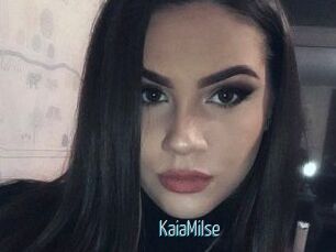 KaiaMilse