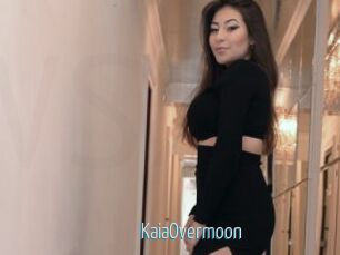 KaiaOvermoon