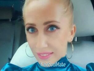 KaiaSoulMate