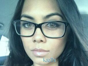Kaia_Thi