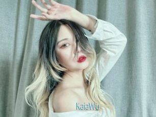 KaiaWu