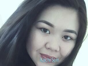 Kaichi_Sem