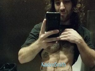 KaidenSmith