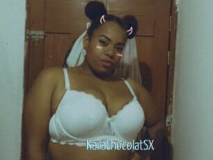 KailaChocolatSX