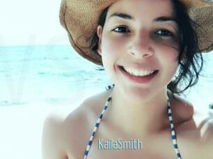 KailaSmith
