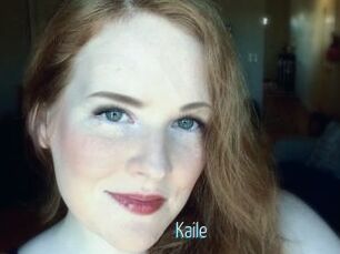 Kaile