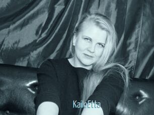 KaileEtta