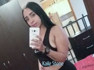 Kaile_Stone