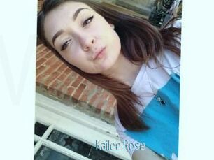 Kailee_Rose