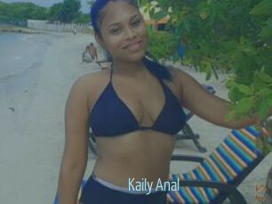 Kaily_Anal