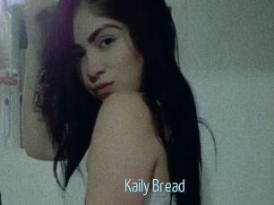 Kaily_Bread