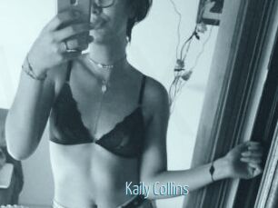 Kaily_Collins