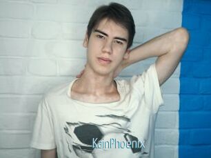 KainPhoenix