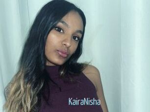 KairaNisha