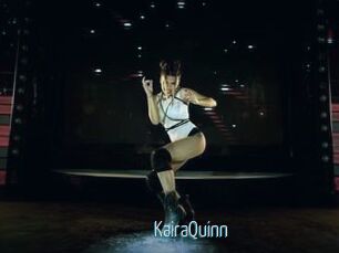 KairaQuinn