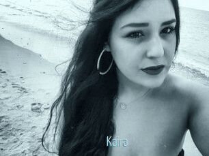 Kaira_