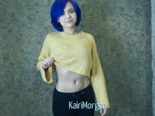 KairiMorgan