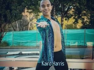 Kairo_Harris