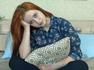 KaisaLee