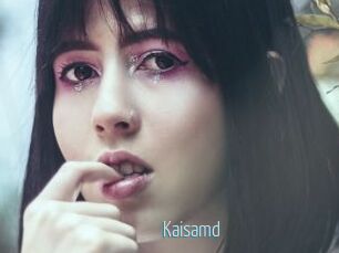 Kaisamd