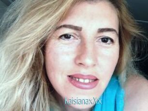 KaisianaxXx