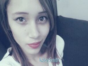 KaisySmith