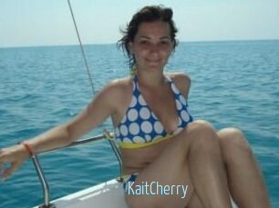 KaitCherry