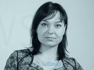 KaitlanAnn