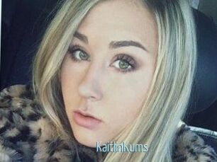 KaitlinKums