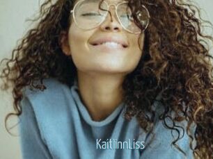 KaitlinnLiss