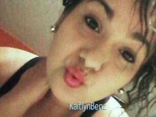 Kaitlyn_Benz