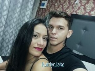 KaitlynJake