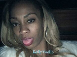 Kaitlyn_Swifts