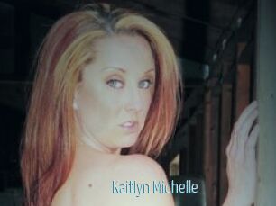 Kaitlyn_Michelle