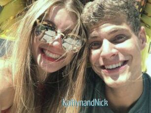 Kaitlyn_and_Nick