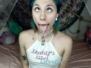 KaitlynnDay