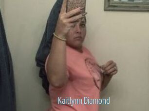 Kaitlynn_Diamond