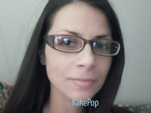 KakePop