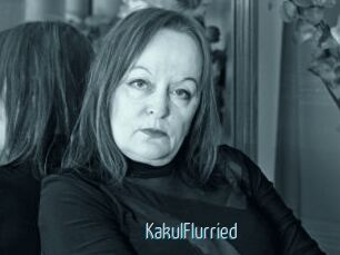 KakulFlurried