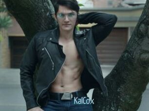 KalCox