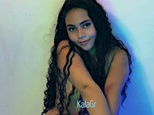 KalaGr