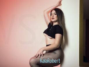 KalaRobert