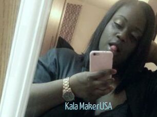 Kala_MakerUSA