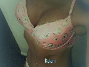 Kalani