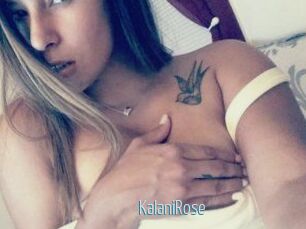 KalaniRose